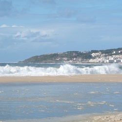 2011-10 Portugal/Figueira da Foz/DSCF6038.JPG